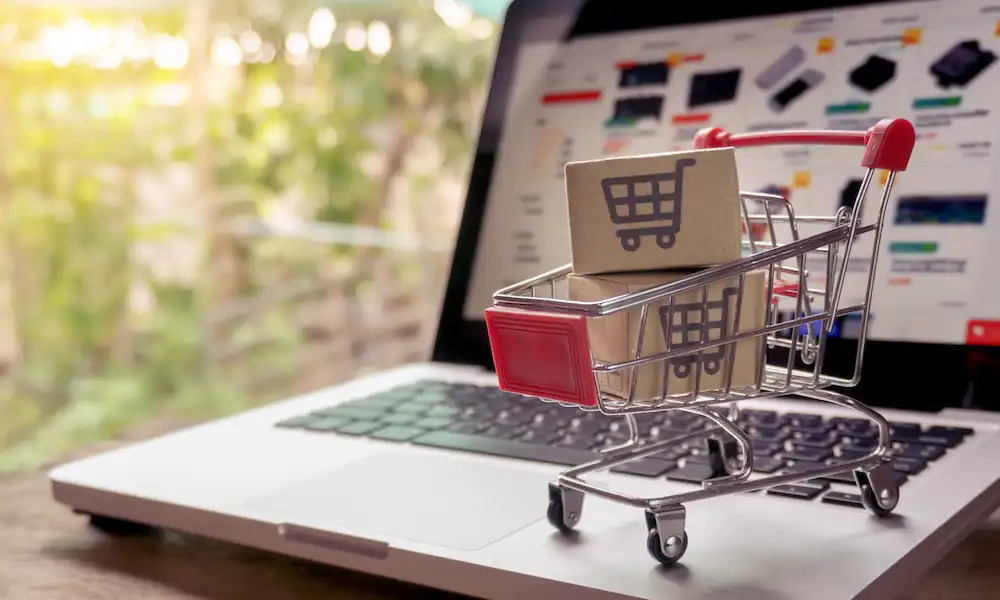 Amazon Shopping