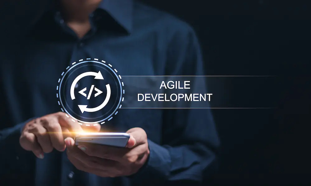 Agile Development