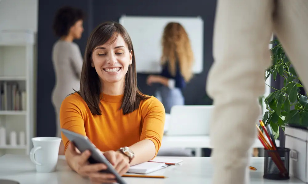 Buyer Psychology