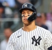 Yankees' Aaron Judge To Go On IL with Elbow Injury, Expected to DH After Return