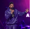 BET Suspends Soul Train & Hip Hop Awards Indefinitely