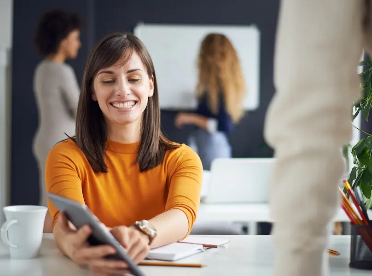 Buyer Psychology
