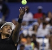 Venus Williams Loses in Round of 16 at DC Open After 1st Singles Win in 2 Years