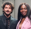 Venus Williams Confirms Engagement to Andrea Preti After 1st Singles Win Since 2023