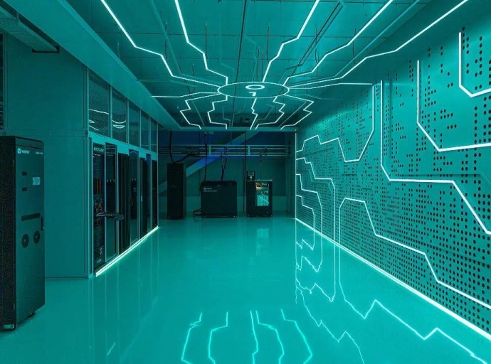  How Much Energy Does AI Use? The People Who Know Aren’t Saying