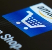 Boost Amazon Sales: Furniture Seller Success Story