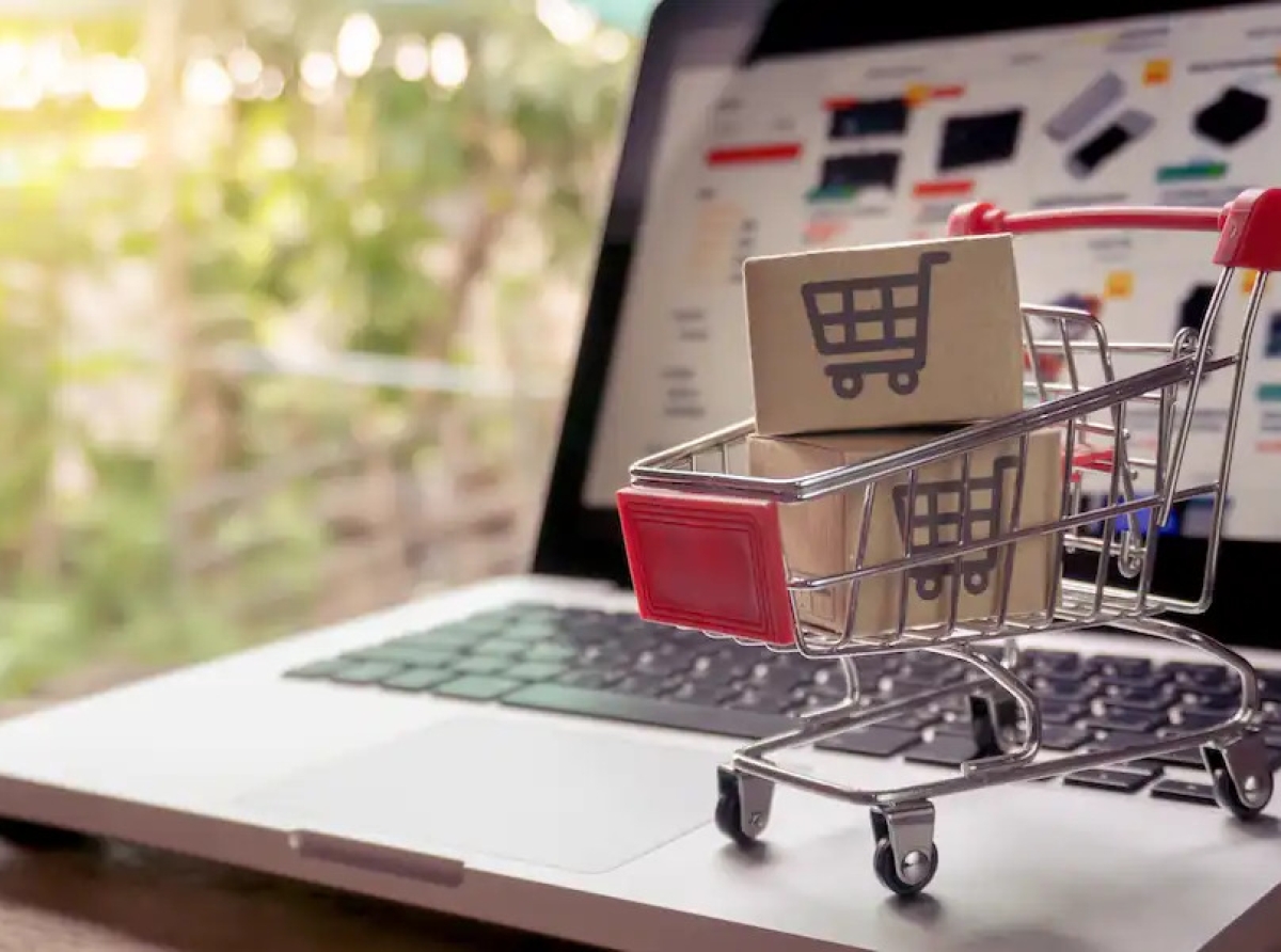 Amazon Shopping