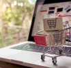 How to Optimize Amazon Reviews?
