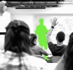 ChatGPT’s Study Mode Is Here. It Won’t Fix Education’s AI Problems