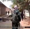 More than 40 killed in DR Congo attack linked to Islamic State