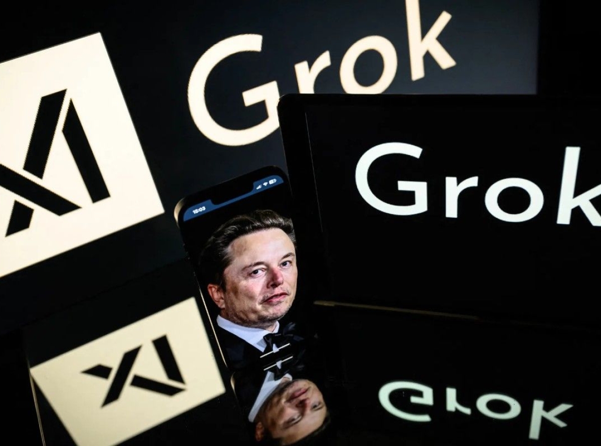 Elon-Musk
