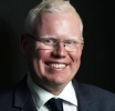 Australian politician Gareth Ward found guilty of rape