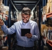 Innovate To Dominate Drives Business Success