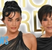Kylie Jenner Gives a Tour of Kris Jenner’s Extravagant Mansion