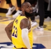 NBA Insider Explains Why LeBron James Trade Would Likely Require 'At Least 3 Teams'