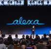 I Lived With Alexa+ for a Week. Here’s How It Went