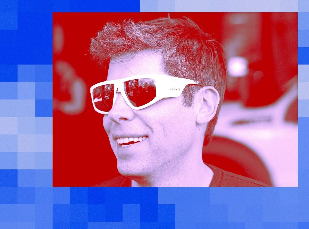 MS and OpenAI