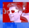 Microsoft and OpenAI's AGI Fight Is Bigger Than a Contract