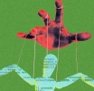A New Kind of AI Model Lets Data Owners Take Control