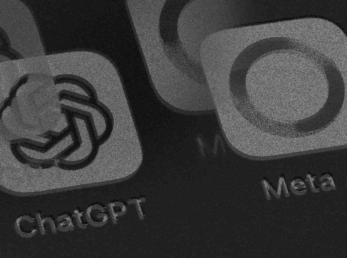 OpenAI Researcher Departs