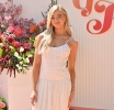 Dancing with the Stars’ Rylee Arnold Details Terrifying Moment She Forgot to Bring Insulin on a Plane