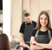Salons and Spas Transformed with Meevo Scheduling
