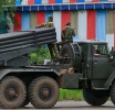 Thailand accuses Cambodia of violating hours-old ceasefire