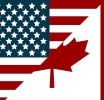 How to Make US-Canadian Shipping Affordable at Lower Volumes