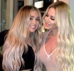 Kim Zolciak Addresses Borrowing Money From Daughter Ariana Biermann—and Reveals How She Spent It
