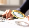 How to Advance Your Career in Auditing