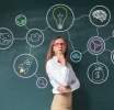 How to start a Business with No Money and No Employees