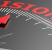 9 Ways To Align Operational Goals with Business Vision