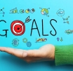 Setting Smart Career And Business Goals