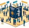 7 Essential Tips Before Attending Your First Global Event