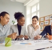 Improving Productivity By Feeling Good