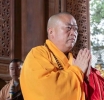 Head monk of Shaolin 'Kung Fu' temple faces criminal probe