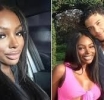 JaNa Craig's Best Friend Warns Women to Search Partners' Phones After Kenny Rodriguez Break Up