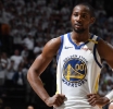 Jonathan Kuminga, Warriors Sign-and-Trade Talks Reportedly Haven't Gained Traction