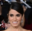 Twilight's Nikki Reed Has Worn the Same Clothes Every Day for 15 Years