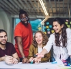 Why The World Needs Entrepreneurs