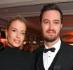 Princess Diana's Niece Lady Eliza Spencer Engaged: See Her Massive Ring