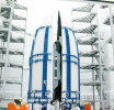 A Secretive US Space Plane Will Soon Test Quantum Navigation Technology