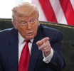 Putin must agree Ukraine ceasefire in 10 or 12 days, says Trump