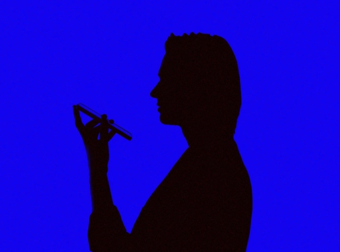 How to Use Voice Typing on Your Phone
