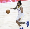 Lakers Sign RJ Davis, Eric Dixon, Arthur Kaluma, More to Exhibit 10 Contracts
