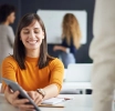 What Businesses Get Wrong About Buyer Psychology
