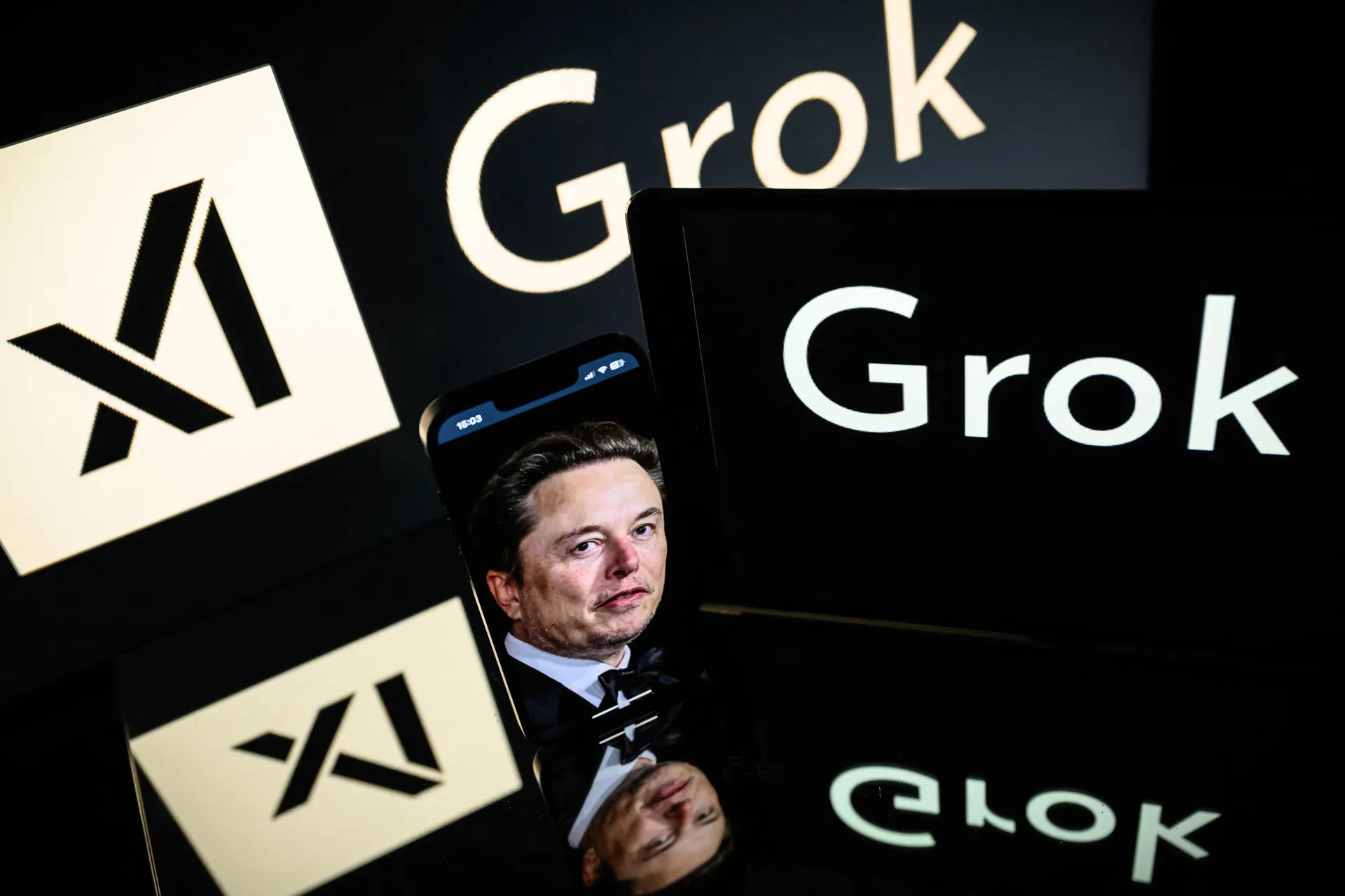 Elon-Musk