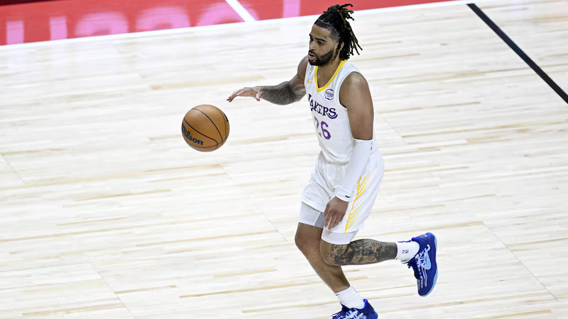 Lakers