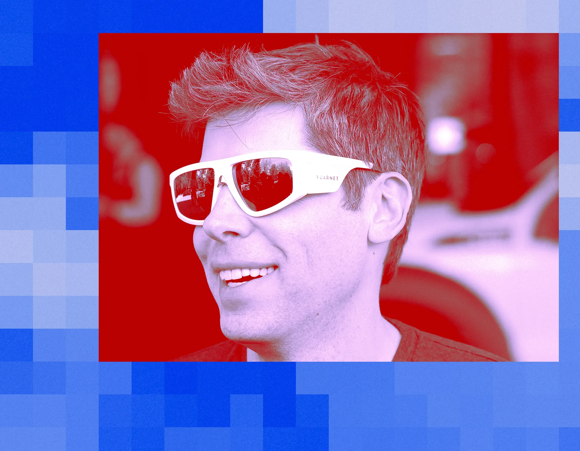 MS and OpenAI