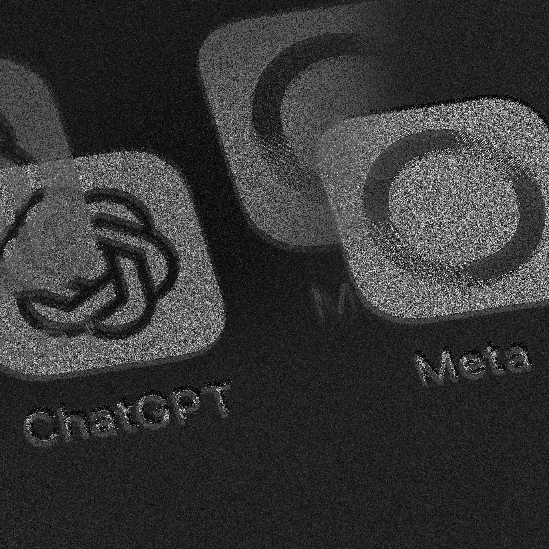 OpenAI Researcher Departs